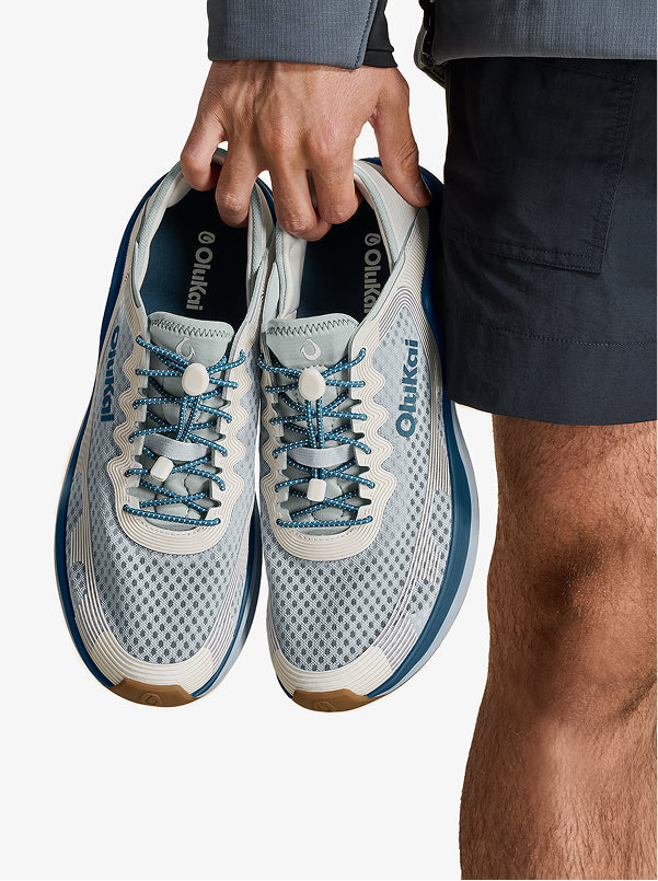 Men's shoes